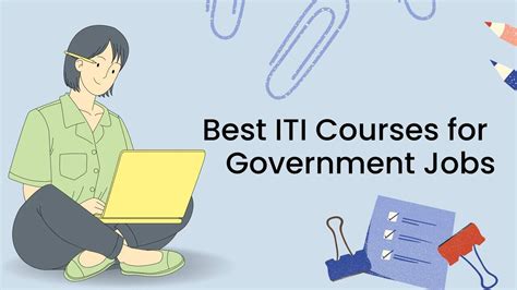 Iti Computer Courses 的图像结果