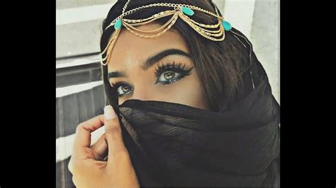 Image result for Attitude Is Key to Success