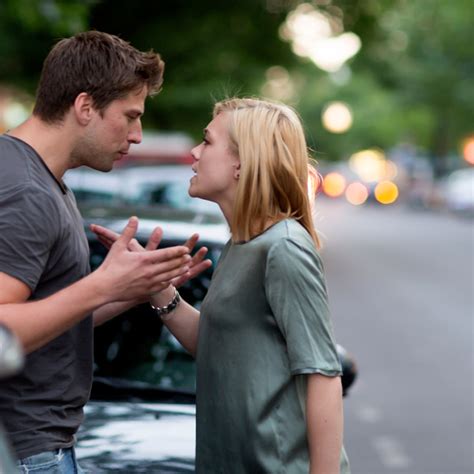 Image result for Psychological Projection Examples