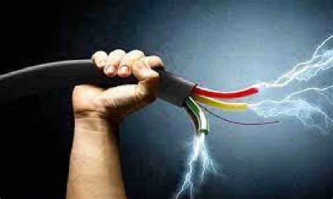 T’malai farm worker attempts to check transformer malfunction, electrocuted