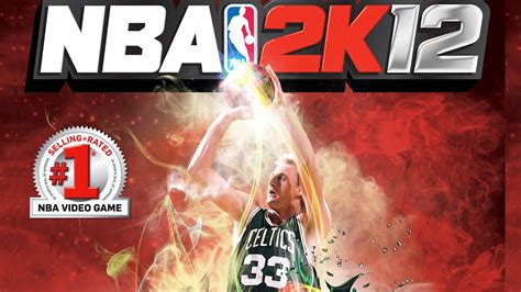 NBA 2K12 PSP Gameplay