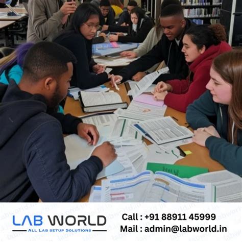 Image result for Language Lab Setup