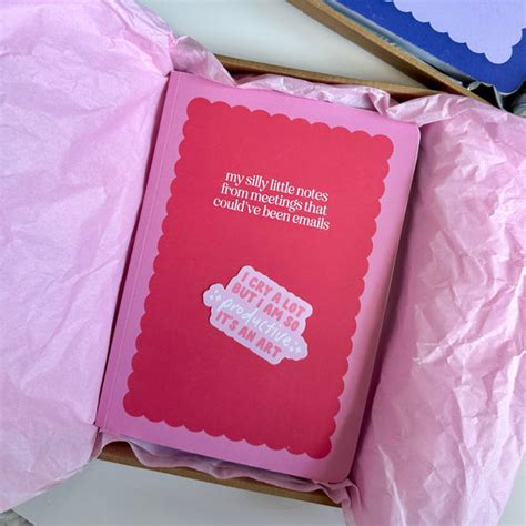 Short Things 的图像结果