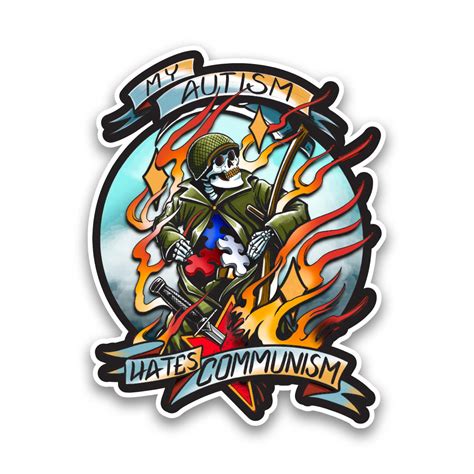 Communism Sticker PNG 的图像结果