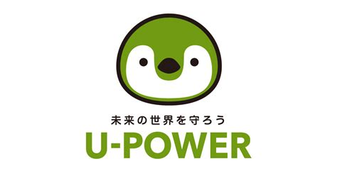 Image result for Basic Computer Skill Types