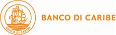 banco di banco di caribe service bank on cura 231 ao aruba banco di banco di caribe service bank on cura 231 ao aruba