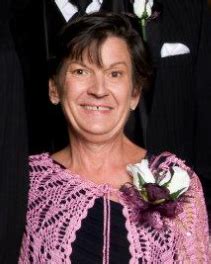 Bayview/Freeborn Funeral Home | Albert Lea, MN