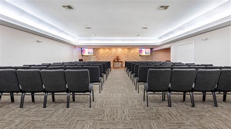 Scanio-Harper Funeral Home | Funeral & Cremation