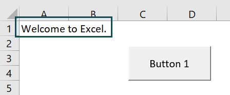 Image result for Visual Basic Close All Forms
