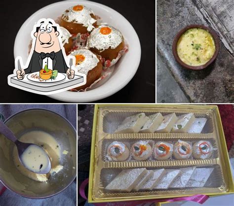 Top 5 restaurants with imarti in Jamshedpur, november 2025 - Restaurant ...