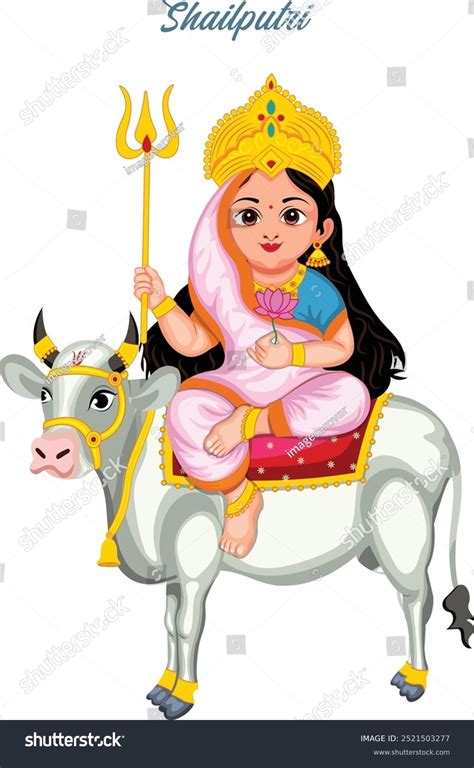 Maa Maa Cartoon 的图像结果