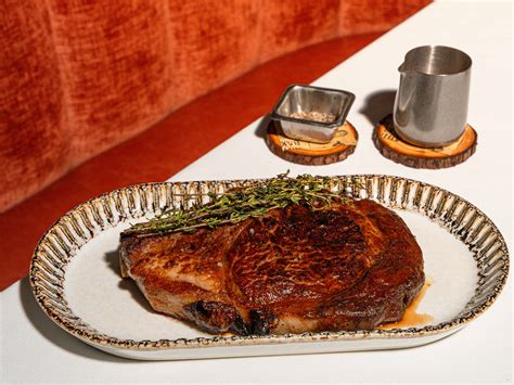 Butcher And The Bear - Review - Lincoln Park - Chicago - The Infatuation