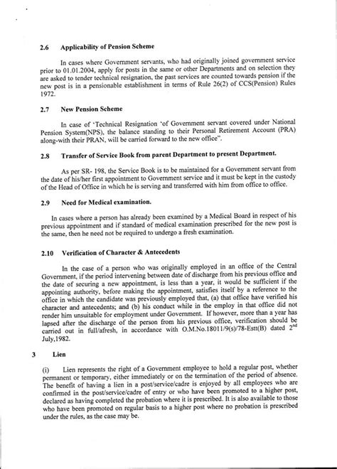 Sharing is caring...