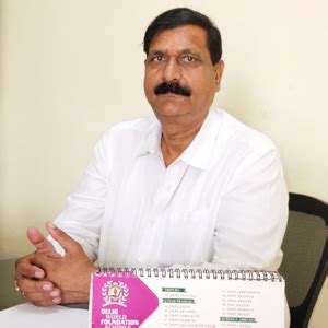 Delhi Public World School Subhanpur