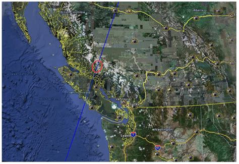 Image result for Keyhole Markup Language KML Tutorial