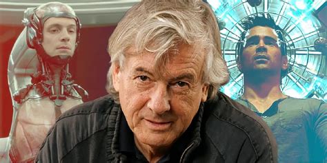 Image result for Terminator RoboCop Total Recall