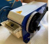 Used Used Recycled Boxes for sale. Cyklop equipment & more | Machinio