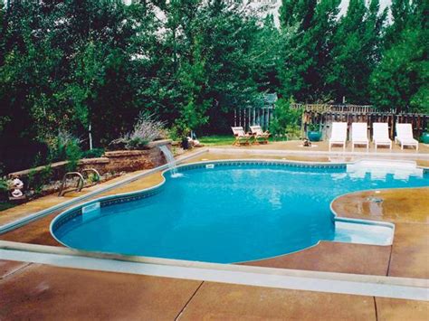 Image result for CoverStar Automatic Pool Cover