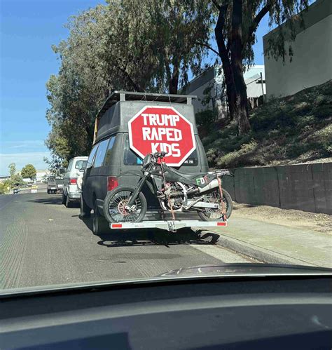 Free Media Hosting — image — 084wkb0zmpff1_11zon.jpeg