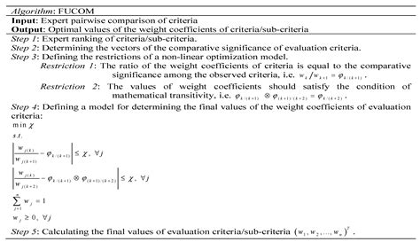 Cloud-Based Multi-Robot Path Planning in Complex and Crowded ...