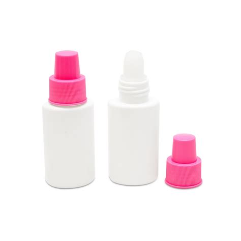 Dusting Shower Powder 的图像结果