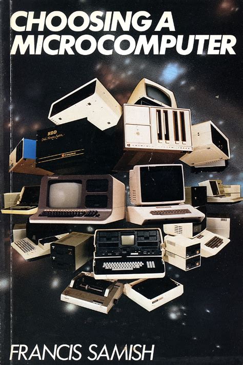 Image result for Microcomputer 1