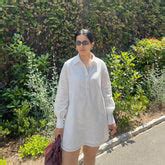 Palma Dress – Around The City