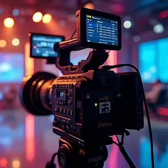 Evolving third party landscape in India's media and entertainment industry