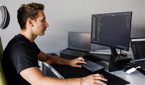 Software Developer Salary 的图像结果