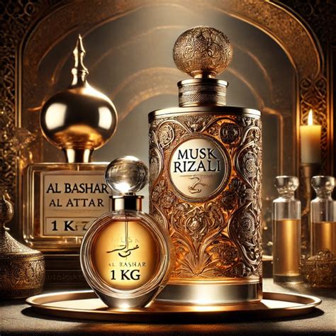 Indian Attars – Attarwala.in