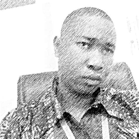 WampServer Configuration 的图像结果