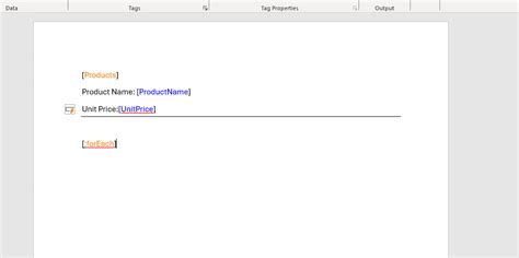 Image result for SQL Queries Document Template