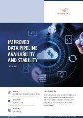 Case Study DevOps 的图像结果