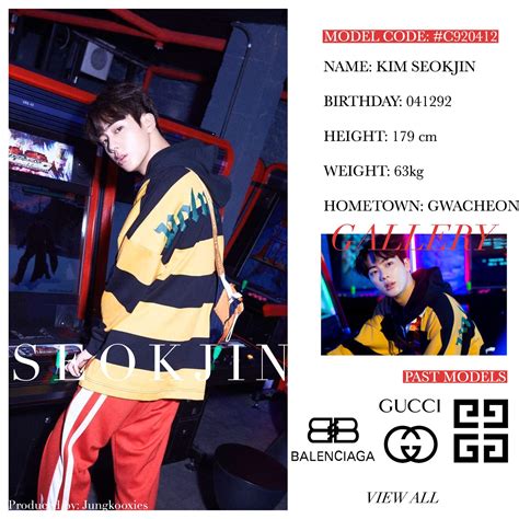 Image result for New Model BTS