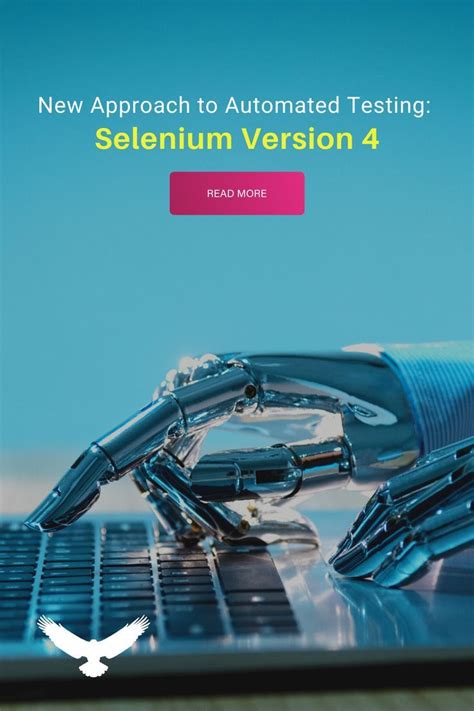 Image result for Selenium Automated Testing