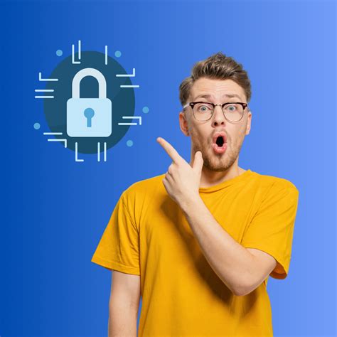 Image result for Formation SQL