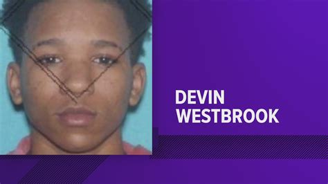 Schools on lockdown: search for escaped teen in Oakland, TN | localmemphis.com