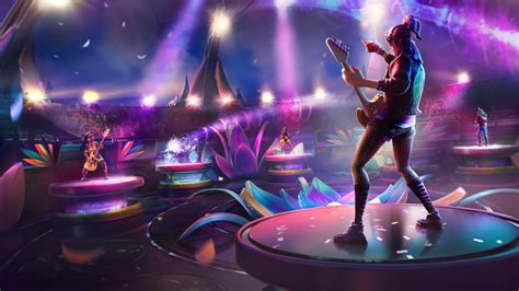 Image result for Fortnite Loading Screen Current