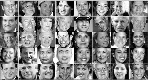 Flight 93 Passenger List