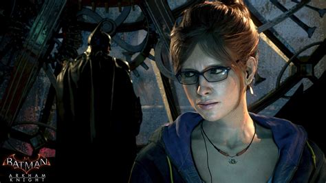 Free download 50 Set of Batman Arkham Knight Wallpaper 1920 X 1080 HD ...