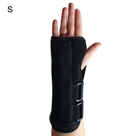 Image result for Adjustable Finger Splints