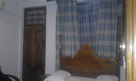 NYINDA RESPECTIVE HOTEL (Tanga) - Hotel Reviews & Photos - Tripadvisor