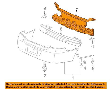How to Reprogram a 2008 Chevy Impala 的图像结果