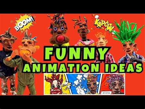 Stop Motion Animation Cooking 的图像结果