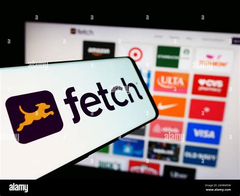 Image result for Fetch Ai Logo
