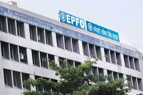 EPFO net new enrolments grows 27.79 pc to 13.36 lakh in Jan