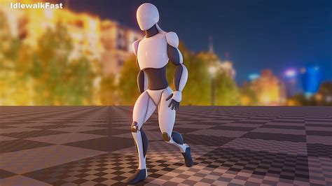 Image result for Movement Animation