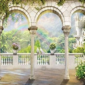 Pennington Garden Tea and Luncheon, Ogden Botanical Gardens, 13 July ...