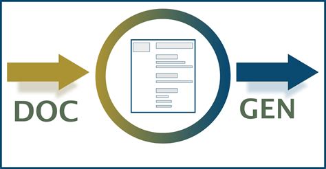 Image result for Sphinx Python