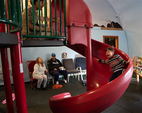 KidZone Museum | Give Back Tahoe